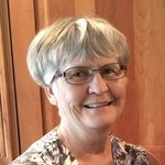 Janet Pederson - @jjp867 - Instagram