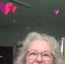 Janet Pederson - Facebook