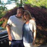 Janet Pederson O'Donnell - @pedersonodonnell - Instagram