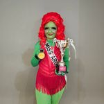 Janet Pederson-Schmitz - @pedersonschmitz - Instagram