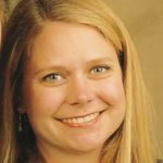 Janet Pederson Sullivan - @authorjanhalen - Instagram