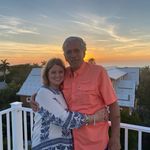 Janet Pederson Tiseo - @janettiseo - Instagram