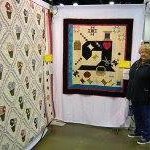 Janet Pederson Wilken - @jowtwin1 - Instagram