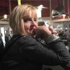 janetpederson743 - @janetpederson743 - TikTok
