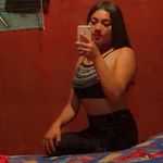 Janet 🫶🫶 - @janet_pedroza_ - Instagram