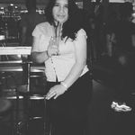 janet angelica mendo pedroza - @janetangelicamendo - Instagram