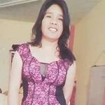 Janet Angelica Mendo Pedroza - @mendopedroza - Instagram