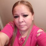 Janet Janet - @janet.pedroza.3 - Instagram