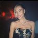 Janet Marry Pedro - Facebook