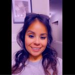 Janet Pedroza - @janetovo05 - Instagram