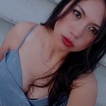 Janet Pedroza - @janet.pedroza_ - Instagram