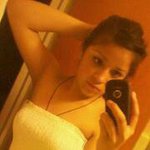 Janet Pedroza - @janetpedrozafacebookcom - Instagram