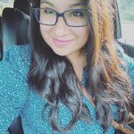Janet Pedroza - @pedroza.janet - Instagram