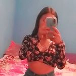 Janet_pedroza - @janet__pedroza - Instagram
