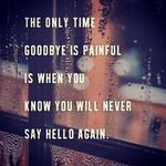 Janet Pedroza - @janet.pedroza.5 - Instagram