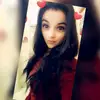 Janet Pedroza - @janetpedroza5 - TikTok