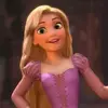 Janet Pedroza - @janet_pedroza02 - TikTok