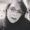 Janet Pedroza💋 - @janet.pedroza - TikTok