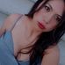 Janet Pedroza - Facebook