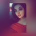 Janet Pedroza - Facebook