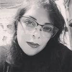 Janet Pedroza - @jj_2686 - Instagram