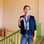Janet Pedroza Managing - @janetpedrozamanging - Instagram