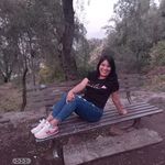Janet Pedroza Mendo - @janet.pedroza.3551 - Instagram