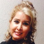 Janet Rubi Pedroza Preciado - @jrpedrozap - Instagram
