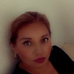 Janet 's Gagy Pedroza - @3love_ujanet - Instagram