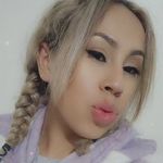 Janet Santillan Pedroza - @pedrozajanet - Instagram