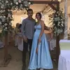 Janeth Pedroza - @janethpedroza2 - TikTok