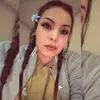 janethpedroza - @pedrozajaneth6 - TikTok