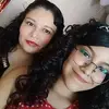 Janett Pedroza - @janettpedroza - TikTok