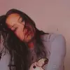 JPM - @janethpedroza967 - TikTok