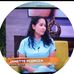 Podologa Janet Pedroza Preciado - Facebook