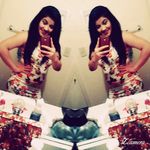 Thu_Shapparita💯💖👌 - @janetpedrozaa - Instagram