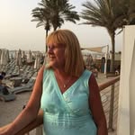 Jane Peebles - @janepeebles55 - Instagram