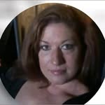 Janel Peebles Anderson - @janelanderson424 - Instagram