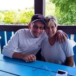 Janet Mays Peebles - @janetpeebles59 - Instagram