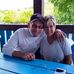 Janet Mays Peebles - Facebook
