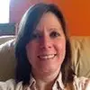 Janet Peebles487 - @janetp89 - TikTok