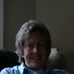 Janet Peebles - Facebook