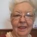 Janet Peebles - Facebook