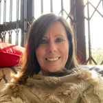 Janet Peebles - @janetpeebles007 - Instagram