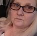 Janet Peebles - Facebook