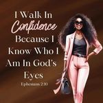 Janet Peebles - @peebles2555 - Instagram