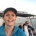Janet Peebles-Elms - Facebook