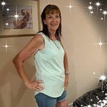 Janet Peebles-Leclair - @janetpeebles - Instagram