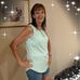 Janet Peebles-Leclair - Facebook