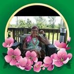 Janet Peebles Mathews - @peeblesmathews - Instagram